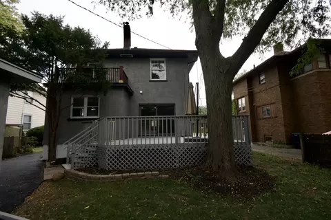 418 Arlington Ave, Elgin, IL 60120 photo 20