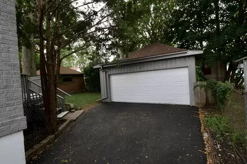 418 Arlington Ave, Elgin, IL 60120 photo 21