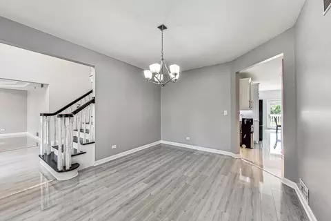 3230 Thaxted Cir, Olympia Fields, IL 60461 photo 6