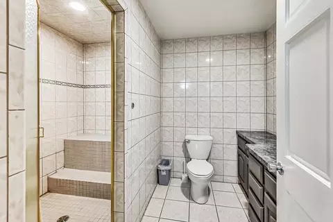 3230 Thaxted Cir, Olympia Fields, IL 60461 photo 41
