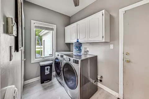 3230 Thaxted Cir, Olympia Fields, IL 60461 photo 24