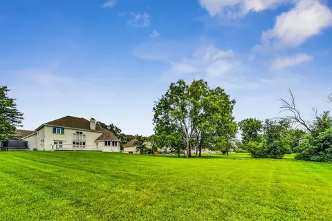 3230 Thaxted Cir, Olympia Fields, IL 60461 photo 45