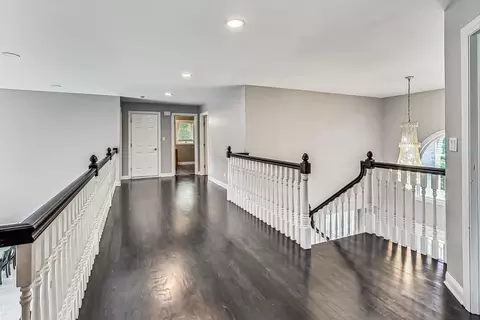 3230 Thaxted Cir, Olympia Fields, IL 60461 photo 26
