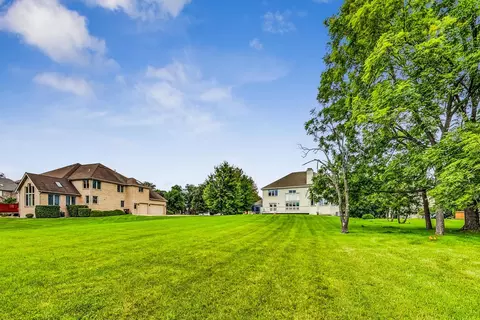 3230 Thaxted Cir, Olympia Fields, IL 60461 photo 44