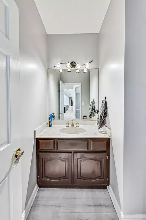 3230 Thaxted Cir, Olympia Fields, IL 60461 photo 25