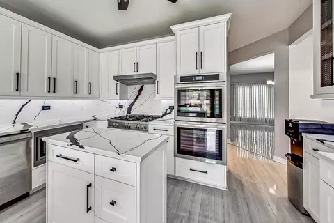 3230 Thaxted Cir, Olympia Fields, IL 60461 photo 9