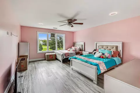 3230 Thaxted Cir, Olympia Fields, IL 60461 photo 27
