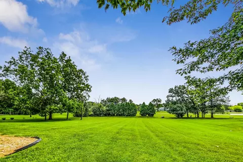 3230 Thaxted Cir, Olympia Fields, IL 60461 photo 46