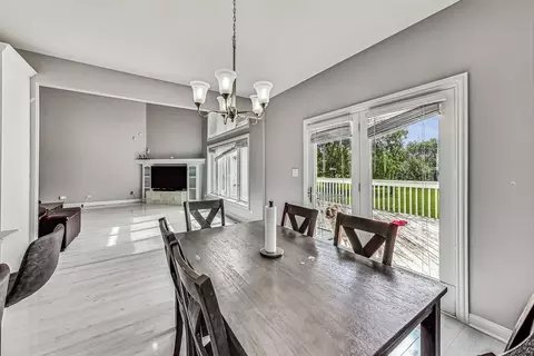 3230 Thaxted Cir, Olympia Fields, IL 60461 photo 13