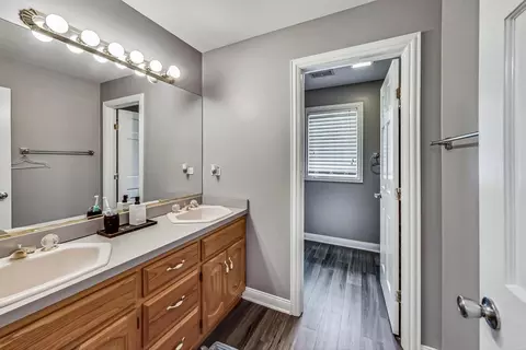 3230 Thaxted Cir, Olympia Fields, IL 60461 photo 33