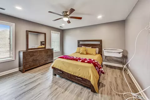 3230 Thaxted Cir, Olympia Fields, IL 60461 photo 30