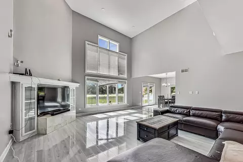 3230 Thaxted Cir, Olympia Fields, IL 60461 photo 14