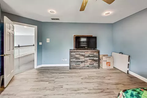 3230 Thaxted Cir, Olympia Fields, IL 60461 photo 32
