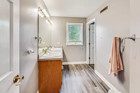 3230 Thaxted Cir, Olympia Fields, IL 60461 photo 29