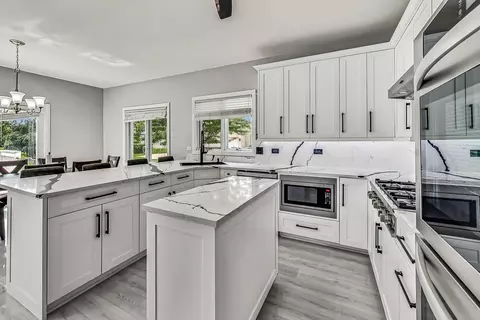 3230 Thaxted Cir, Olympia Fields, IL 60461 photo 8