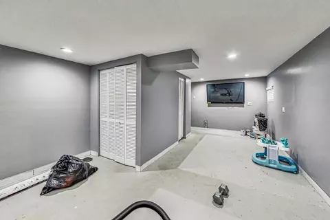 3230 Thaxted Cir, Olympia Fields, IL 60461 photo 38