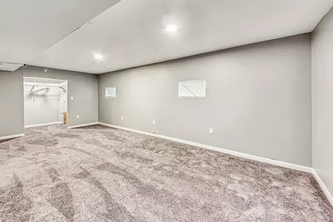 3230 Thaxted Cir, Olympia Fields, IL 60461 photo 39