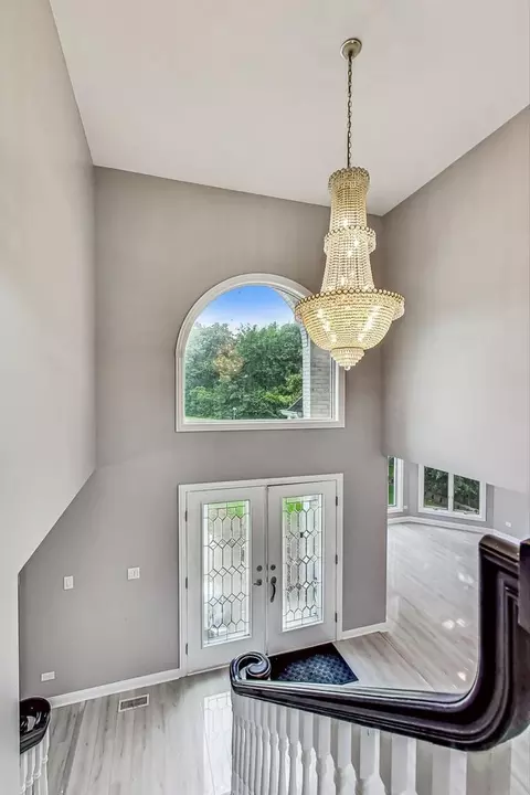 3230 Thaxted Cir, Olympia Fields, IL 60461 photo 5