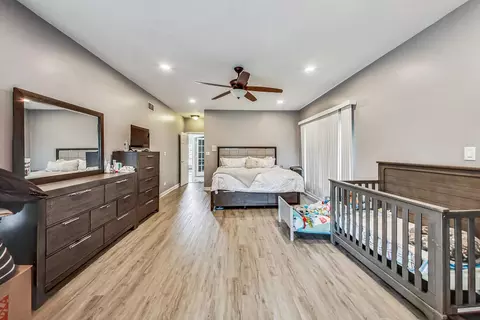 3230 Thaxted Cir, Olympia Fields, IL 60461 photo 20