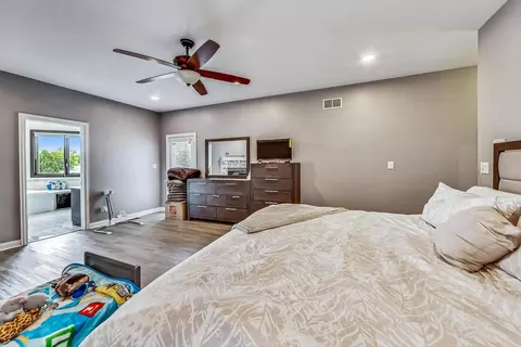 3230 Thaxted Cir, Olympia Fields, IL 60461 photo 21