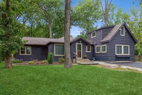 217 Wander Way, Lake In The Hills, IL 60156