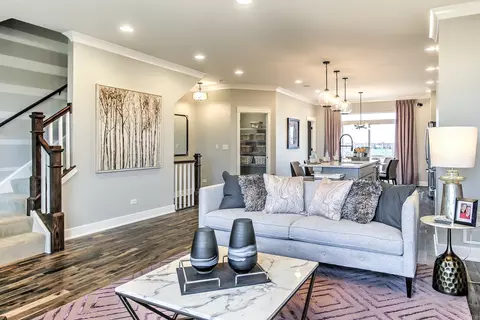 1545 Cooper St, Des Plaines, IL 60018 photo 10