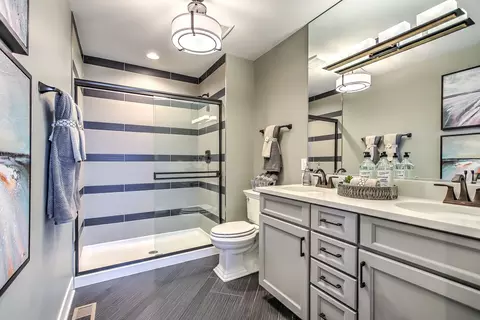 1545 Cooper St, Des Plaines, IL 60018 photo 28
