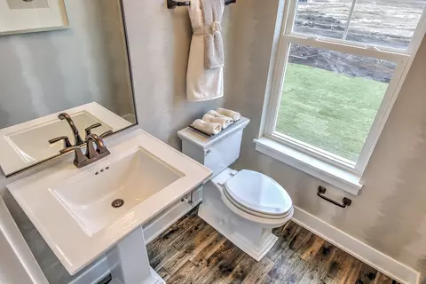 1545 Cooper St, Des Plaines, IL 60018 photo 23