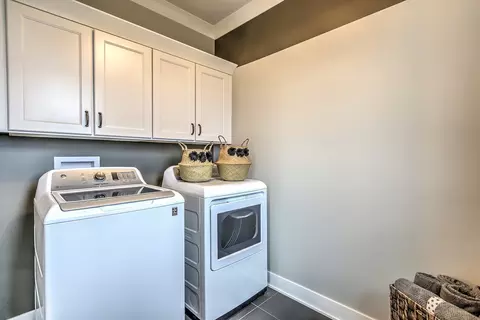 1545 Cooper St, Des Plaines, IL 60018 photo 22
