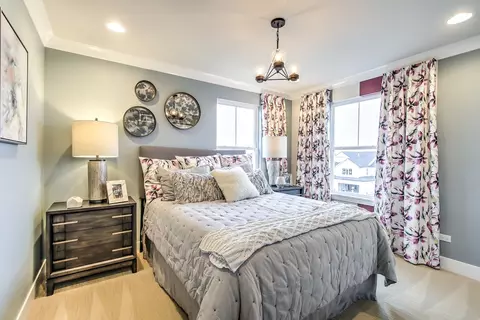 1545 Cooper St, Des Plaines, IL 60018 photo 30