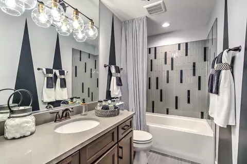 1545 Cooper St, Des Plaines, IL 60018 photo 31