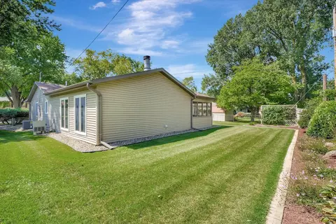 1410 Aztec Dr, Champaign, IL 61821 photo 27