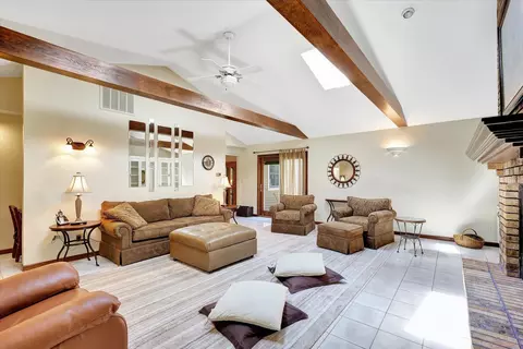 1410 Aztec Dr, Champaign, IL 61821 photo 17