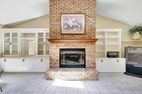 1410 Aztec Dr, Champaign, IL 61821 photo 16