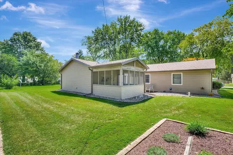 1410 Aztec Dr, Champaign, IL 61821 photo 26