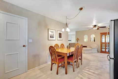 1410 Aztec Dr, Champaign, IL 61821 photo 13