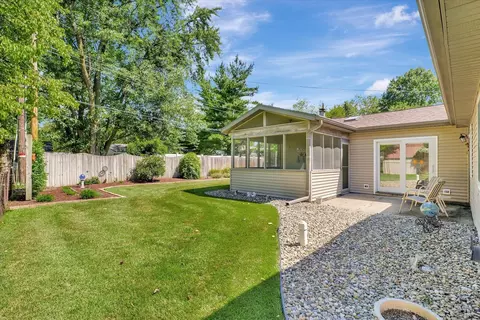 1410 Aztec Dr, Champaign, IL 61821 photo 25