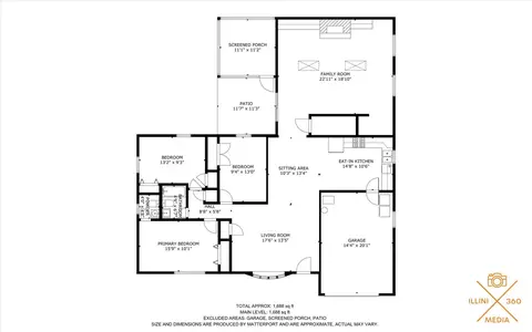 1410 Aztec Dr, Champaign, IL 61821 photo 30