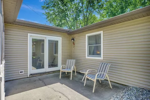 1410 Aztec Dr, Champaign, IL 61821 photo 28