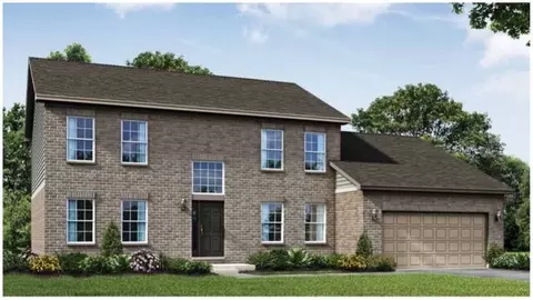 20149 York Dr, Lynwood, IL 60411