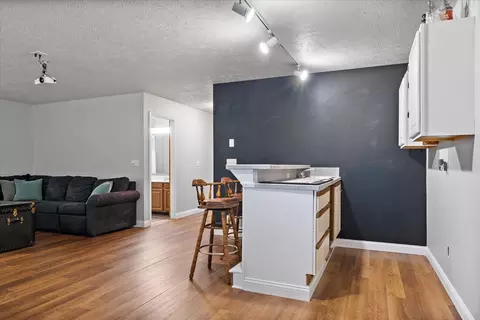 207 S Towanda Ave #A, Normal, IL 61761 photo 19