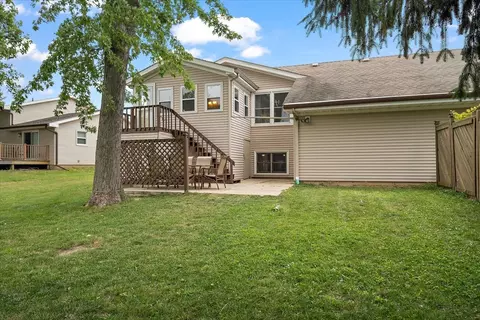 207 S Towanda Ave #A, Normal, IL 61761 photo 27