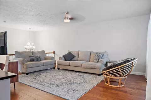 207 S Towanda Ave #A, Normal, IL 61761 photo 8