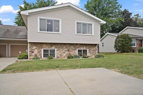 207 S Towanda Ave #A, Normal, IL 61761 photo 29
