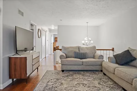 207 S Towanda Ave #A, Normal, IL 61761 photo 9