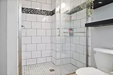 207 S Towanda Ave #A, Normal, IL 61761 photo 12