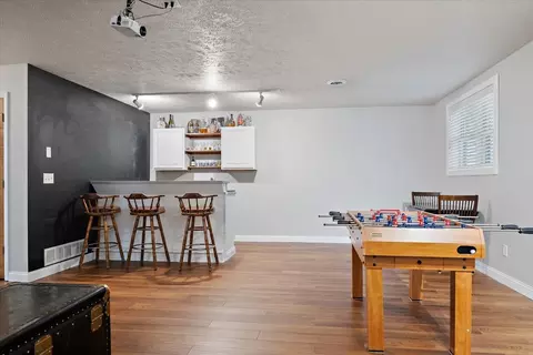 207 S Towanda Ave #A, Normal, IL 61761 photo 18