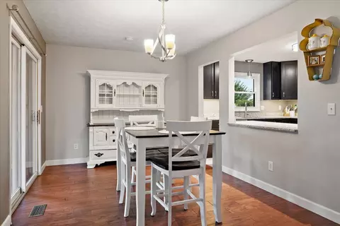 207 S Towanda Ave #A, Normal, IL 61761 photo 6