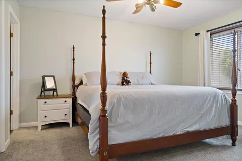 207 S Towanda Ave #A, Normal, IL 61761 photo 10