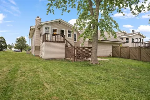 207 S Towanda Ave #A, Normal, IL 61761 photo 26